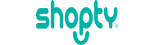 Shopty