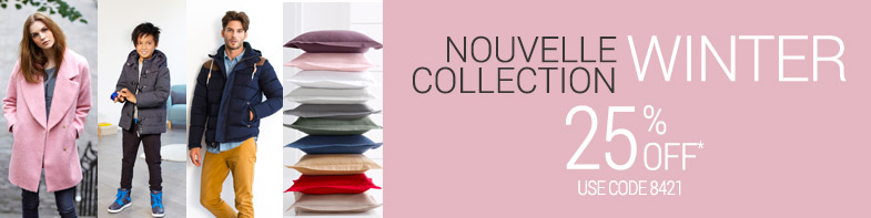 Women's T-Shirts, Tops, Vests & Blouses | La Redoute